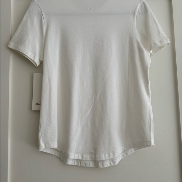 Lulu lemon shirts 4! - Picture 6 of 10